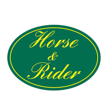 Horse & Rider Reitsportfachhandel