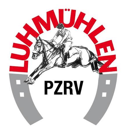 Pferdezucht- und Reitverein Luhmühlen (PZRV)
